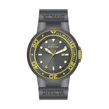 Cargar imagen en el visor de la galería, RELOJ DEPORTIVO PARA HOMBRE INVICTA PRO DIVER 32335 - GRIS