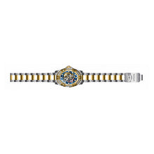 Cargar imagen en el visor de la galería, RELOJ PARA HOMBRE INVICTA BOLT 32346 - ORO, ACERO