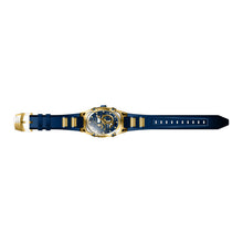 Cargar imagen en el visor de la galería, RELOJ PARA HOMBRE INVICTA AKULA 32350 - AZUL