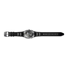 Cargar imagen en el visor de la galería, RELOJ DEPORTIVO PARA HOMBRE INVICTA AKULA 32352 - NEGRO