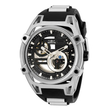 Cargar imagen en el visor de la galería, RELOJ PARA HOMBRE INVICTA AKULA 32353 - NEGRO