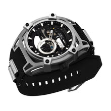 Cargar imagen en el visor de la galería, RELOJ PARA HOMBRE INVICTA AKULA 32353 - NEGRO