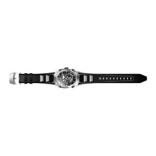 Cargar imagen en el visor de la galería, RELOJ PARA HOMBRE INVICTA AKULA 32353 - NEGRO
