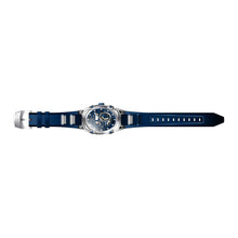 Cargar imagen en el visor de la galería, RELOJ DEPORTIVO PARA HOMBRE INVICTA AKULA 32354 - AZUL