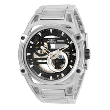 Cargar imagen en el visor de la galería, RELOJ PARA HOMBRE INVICTA AKULA 32360 - PLATEADO