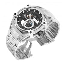 Cargar imagen en el visor de la galería, RELOJ PARA HOMBRE INVICTA AKULA 32360 - PLATEADO