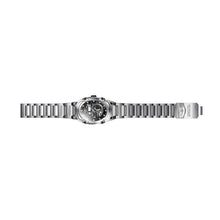 Cargar imagen en el visor de la galería, RELOJ PARA HOMBRE INVICTA AKULA 32360 - PLATEADO