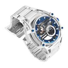 Cargar imagen en el visor de la galería, RELOJ PARA HOMBRE INVICTA AKULA 32361 - PLATEADO