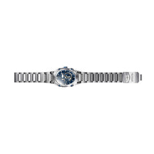 Cargar imagen en el visor de la galería, RELOJ PARA HOMBRE INVICTA AKULA 32361 - PLATEADO