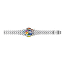 Cargar imagen en el visor de la galería, RELOJ PARA HOMBRE INVICTA BRITTO 32397 - PLATEADO