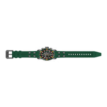 Cargar imagen en el visor de la galería, RELOJ BOBA FETT PARA HOMBRE INVICTA STAR WARS 32527 - VERDE