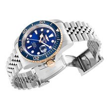 Cargar imagen en el visor de la galería, RELOJ PARA HOMBRE INVICTA PRO DIVER 32503 - ACERO