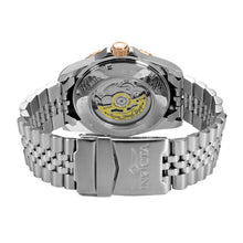 Cargar imagen en el visor de la galería, RELOJ PARA HOMBRE INVICTA PRO DIVER 32503 - ACERO