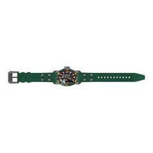 Cargar imagen en el visor de la galería, RELOJ BOBA FETT PARA HOMBRE INVICTA STAR WARS 32517 - VERDE