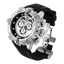 Cargar imagen en el visor de la galería, RELOJ DEPORTIVO PARA HOMBRE INVICTA JASON TAYLOR 32557 - NEGRO