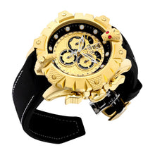 Cargar imagen en el visor de la galería, RELOJ DEPORTIVO PARA HOMBRE INVICTA JASON TAYLOR 32558 - NEGRO