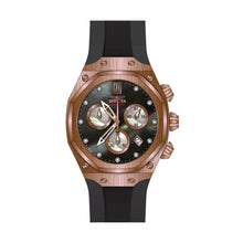 Cargar imagen en el visor de la galería, RELOJ DEPORTIVO PARA HOMBRE INVICTA JASON TAYLOR 32560 - NEGRO