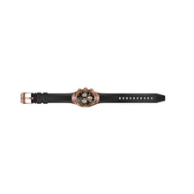 Cargar imagen en el visor de la galería, RELOJ DEPORTIVO PARA HOMBRE INVICTA JASON TAYLOR 32560 - NEGRO