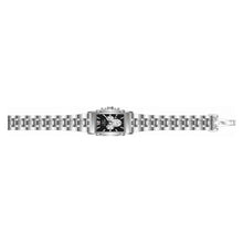 Cargar imagen en el visor de la galería, RELOJ PARA HOMBRE INVICTA SPEEDWAY 32585 - PLATEADO