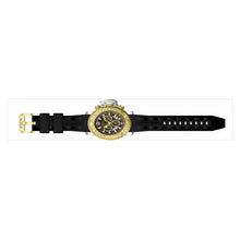 Cargar imagen en el visor de la galería, RELOJ DEPORTIVO PARA HOMBRE INVICTA SEA HUNTER 32620 - NEGRO