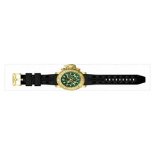 Cargar imagen en el visor de la galería, RELOJ DEPORTIVO PARA HOMBRE INVICTA SEA HUNTER 32621 - NEGRO