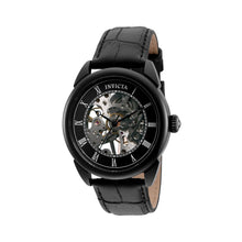 Cargar imagen en el visor de la galería, RELOJ CLÁSICO PARA HOMBRE INVICTA SPECIALTY 32632 - NEGRO