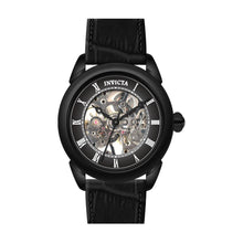 Cargar imagen en el visor de la galería, RELOJ CLÁSICO PARA HOMBRE INVICTA SPECIALTY 32632 - NEGRO