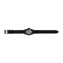 Cargar imagen en el visor de la galería, RELOJ CLÁSICO PARA HOMBRE INVICTA SPECIALTY 32632 - NEGRO