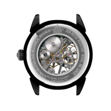 Cargar imagen en el visor de la galería, RELOJ CLÁSICO PARA HOMBRE INVICTA SPECIALTY 32632 - NEGRO