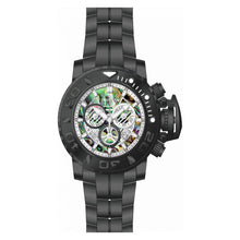 Cargar imagen en el visor de la galería, RELOJ PARA HOMBRE INVICTA SEA HUNTER 32650 - NEGRO