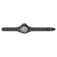 Cargar imagen en el visor de la galería, RELOJ PARA HOMBRE INVICTA SEA HUNTER 32650 - NEGRO