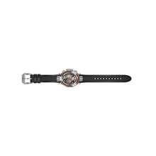 Cargar imagen en el visor de la galería, RELOJ PARA HOMBRE INVICTA SUBAQUA 32678 - NEGRO, ACERO