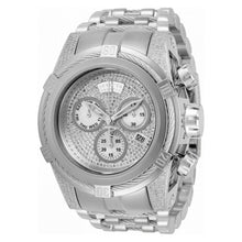 Cargar imagen en el visor de la galería, RELOJ PARA HOMBRE INVICTA RESERVE 32783 - PLATEADO
