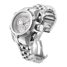Cargar imagen en el visor de la galería, RELOJ PARA HOMBRE INVICTA RESERVE 32783 - PLATEADO