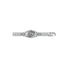 Cargar imagen en el visor de la galería, RELOJ PARA HOMBRE INVICTA RESERVE 32783 - PLATEADO