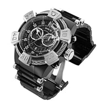Cargar imagen en el visor de la galería, RELOJ PARA HOMBRE INVICTA JASON TAYLOR 32830 - NEGRO