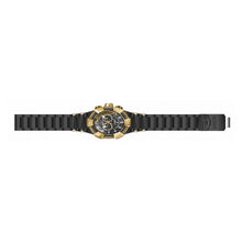 Cargar imagen en el visor de la galería, RELOJ PARA HOMBRE INVICTA JASON TAYLOR 32831 - NEGRO