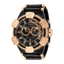 Cargar imagen en el visor de la galería, RELOJ PARA HOMBRE INVICTA JASON TAYLOR 32832 - NEGRO