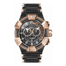 Cargar imagen en el visor de la galería, RELOJ PARA HOMBRE INVICTA JASON TAYLOR 32832 - NEGRO