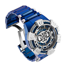 Cargar imagen en el visor de la galería, RELOJ PARA HOMBRE INVICTA JASON TAYLOR 32833 - AZUL
