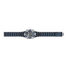 Cargar imagen en el visor de la galería, RELOJ PARA HOMBRE INVICTA JASON TAYLOR 32833 - AZUL