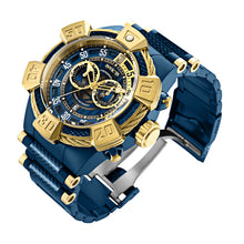 Cargar imagen en el visor de la galería, RELOJ PARA HOMBRE INVICTA JASON TAYLOR 32834 - DORADO