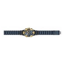 Cargar imagen en el visor de la galería, RELOJ PARA HOMBRE INVICTA JASON TAYLOR 32834 - DORADO
