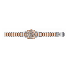 Cargar imagen en el visor de la galería, RELOJ PARA HOMBRE INVICTA JASON TAYLOR 32837 - ACERO, ORO ROSA