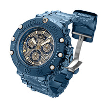 Cargar imagen en el visor de la galería, RELOJ PARA HOMBRE INVICTA SUBAQUA 32851 - AZUL