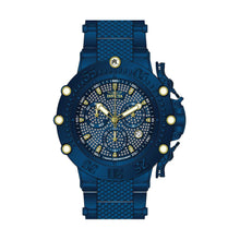 Cargar imagen en el visor de la galería, RELOJ PARA HOMBRE INVICTA SUBAQUA 32851 - AZUL