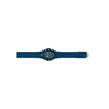 Cargar imagen en el visor de la galería, RELOJ PARA HOMBRE INVICTA SUBAQUA 32851 - AZUL