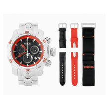 Cargar imagen en el visor de la galería, RELOJ PARA HOMBRE INVICTA RESERVE 32945 - NEGRO