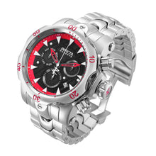 Cargar imagen en el visor de la galería, RELOJ PARA HOMBRE INVICTA RESERVE 32945 - NEGRO