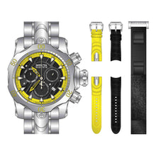 Cargar imagen en el visor de la galería, RELOJ PARA HOMBRE INVICTA RESERVE 32946 - NEGRO